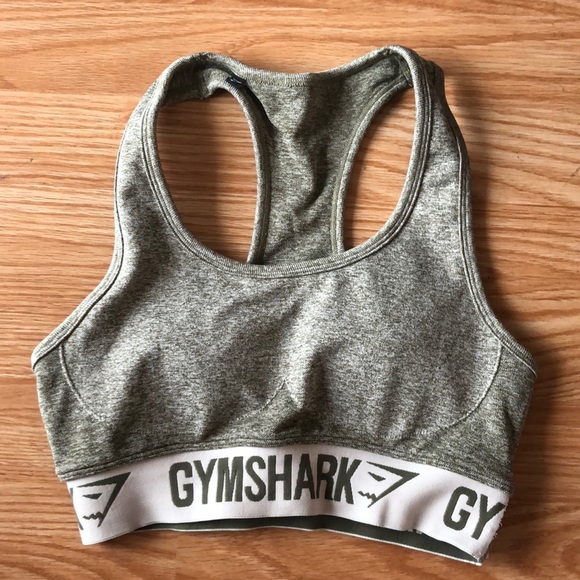 Gymshark Other - Gymshark Flex Sports Bra Gymshark Other - Gymshark Flex Sports Bra